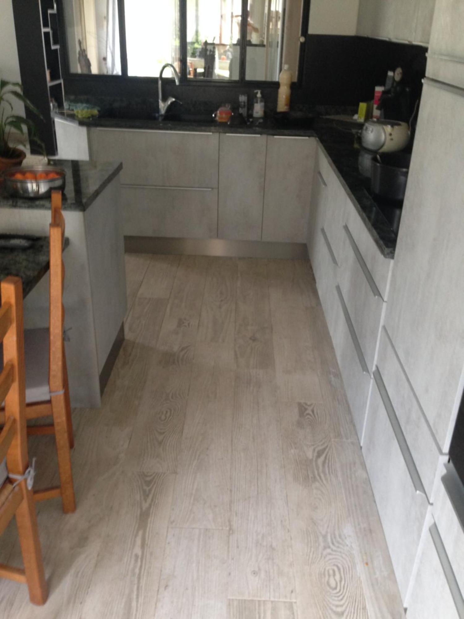 Chambre Coquette Dans Villa Proche De La Plage Sete Ngoại thất bức ảnh